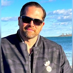 Meet your Posher, Trn